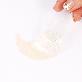 detail image3 GOLDEN SNAIL INTENSIVE ESSENCE GEL EYE PATCH