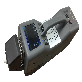 full image KERBER-T Handheld Trace Detector for Explosives, Narcotics