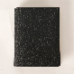 detail image1 Premium Smart WhereWear card wallet