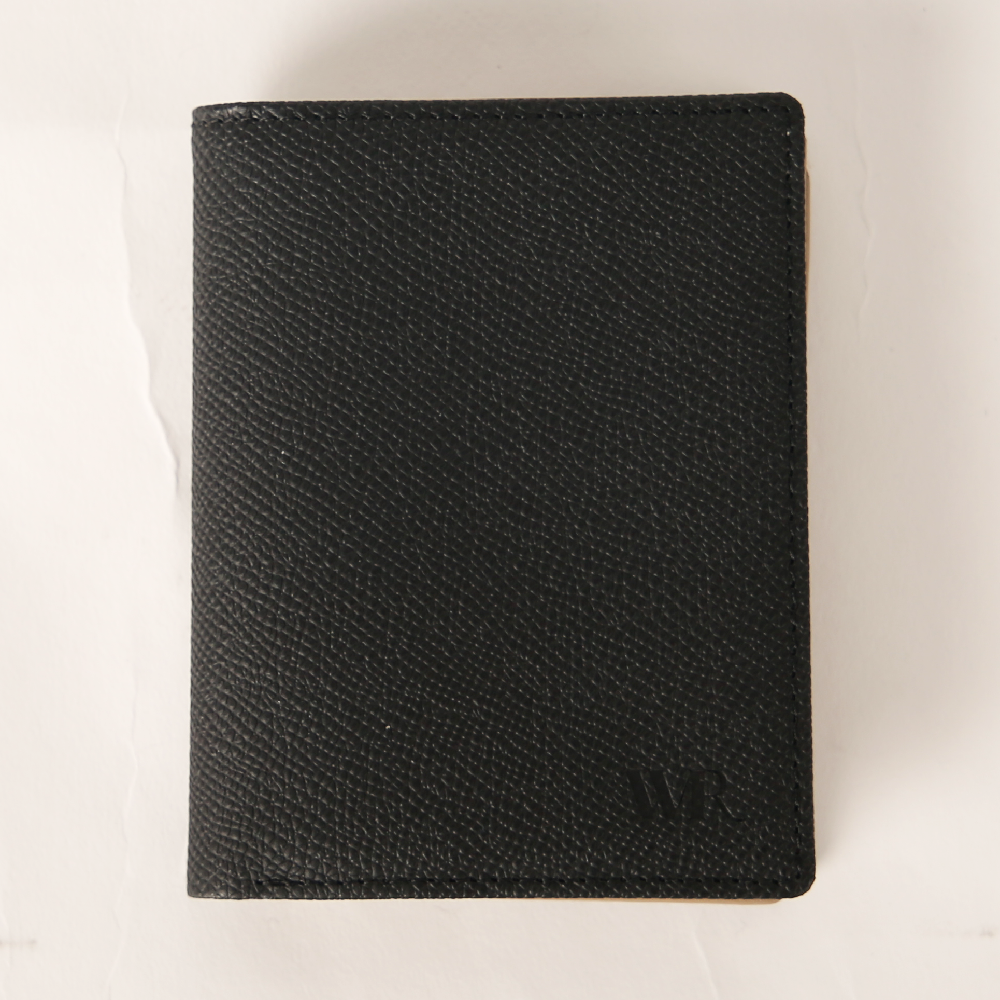 Premium Smart WhereWear card wallet