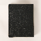 detail image2 Premium Smart WhereWear card wallet