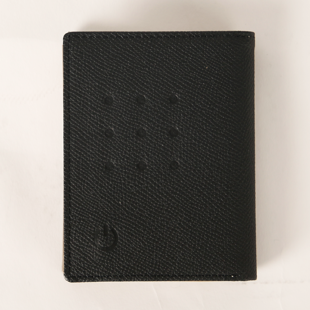 Premium Smart WhereWear card wallet