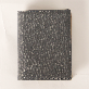 detail image3 Premium Smart WhereWear card wallet