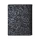 full image Premium Smart WhereWear card wallet