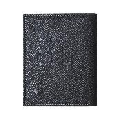 Premium Smart WhereWear card wallet