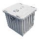 full image Grease Trap(M-43F)