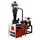 full image Scrap Cable Granulator (RECO200)