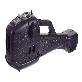 full image WHEEL ALIGNMENT SYSTEMS