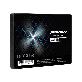 detail image1 RX550 240GB 2.5Inch Internal SSD