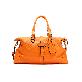 detail image1 [Coble i] Boston Bag_SOULSTAR