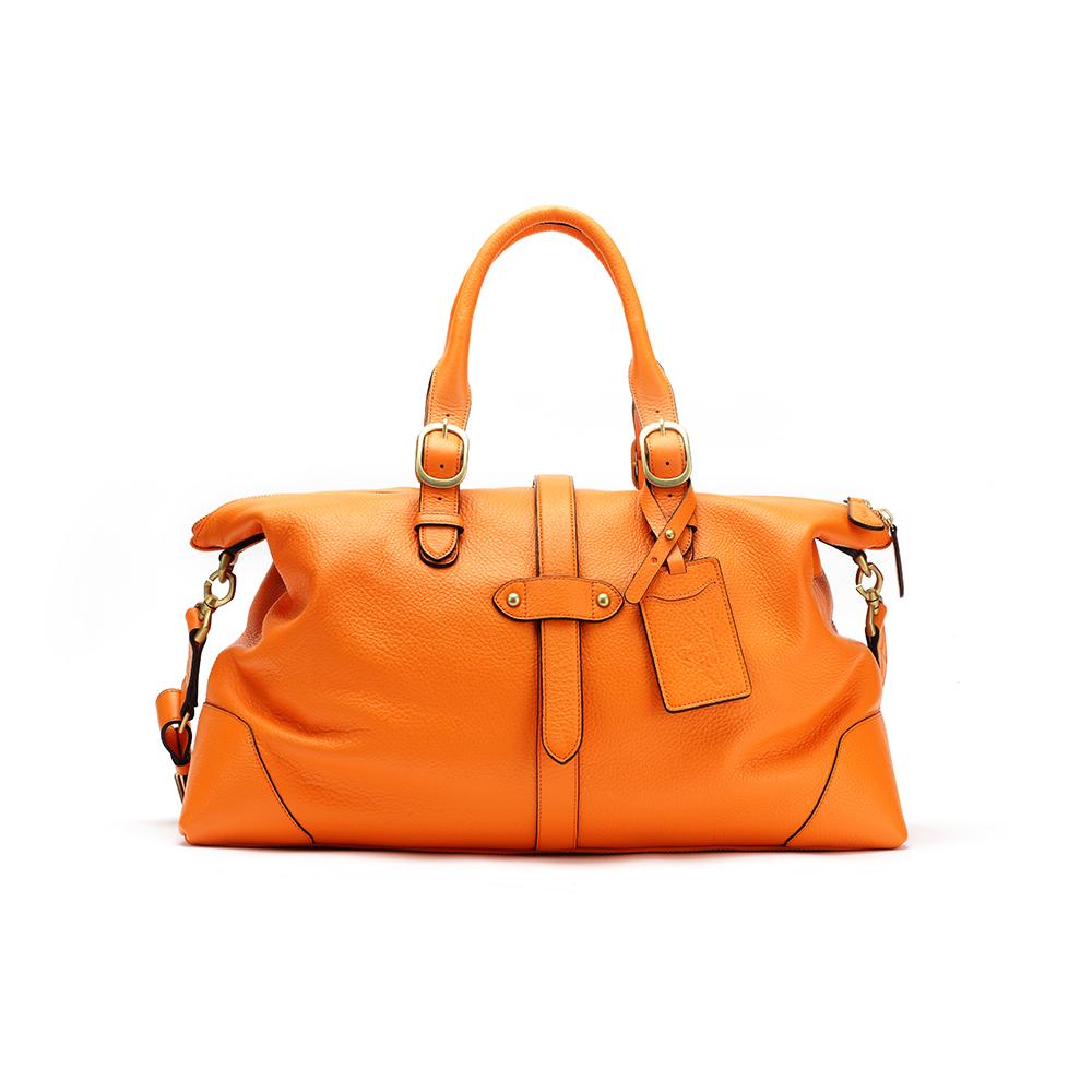 [Coble i] Boston Bag_SOULSTAR
