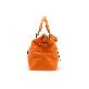 detail image2 [Coble i] Boston Bag_SOULSTAR