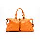 detail image3 [Coble i] Boston Bag_SOULSTAR