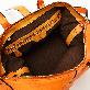 detail image4 [Coble i] Boston Bag_SOULSTAR
