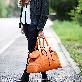 detail image5 [Coble i] Boston Bag_SOULSTAR