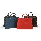 detail image5 [Coble i] briefcase_VALLEY BARBARA