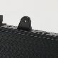 detail image2 3D SVM : DELTA-100