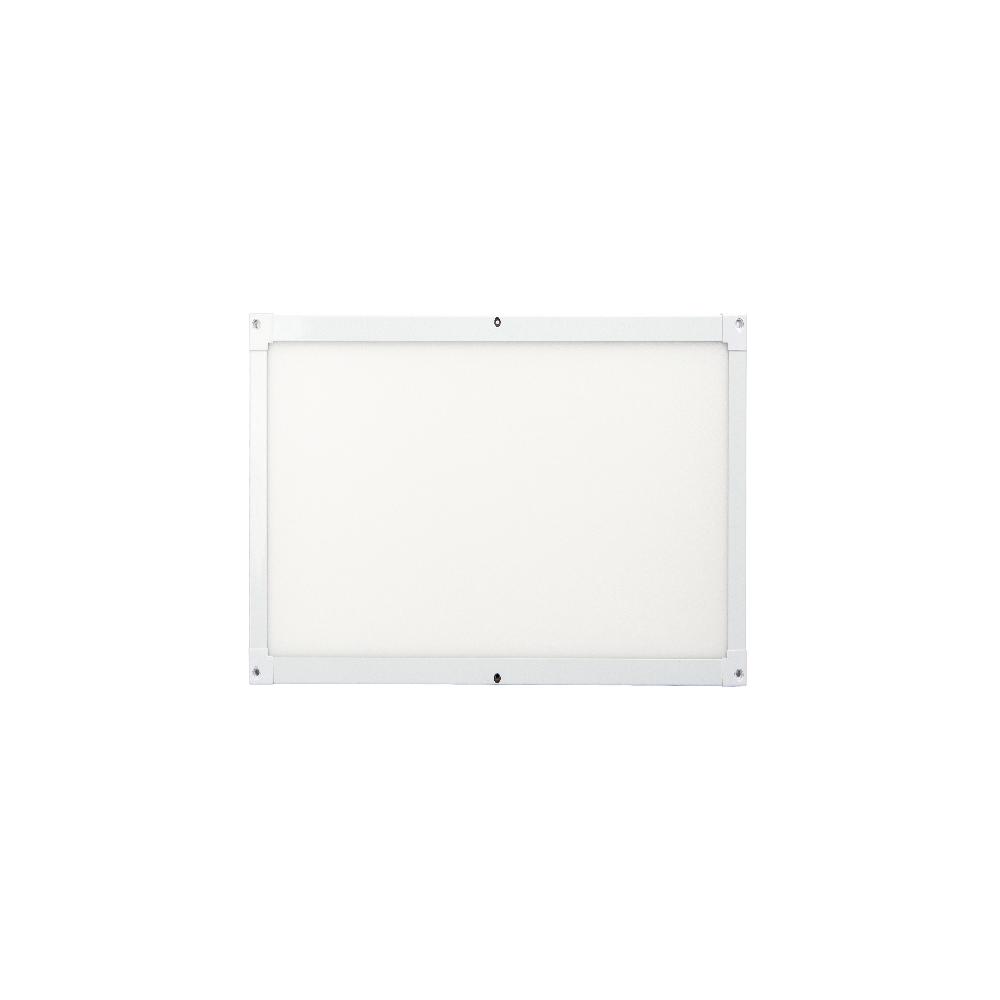 LED LIGHT LUMENS Z6 3060, 25W