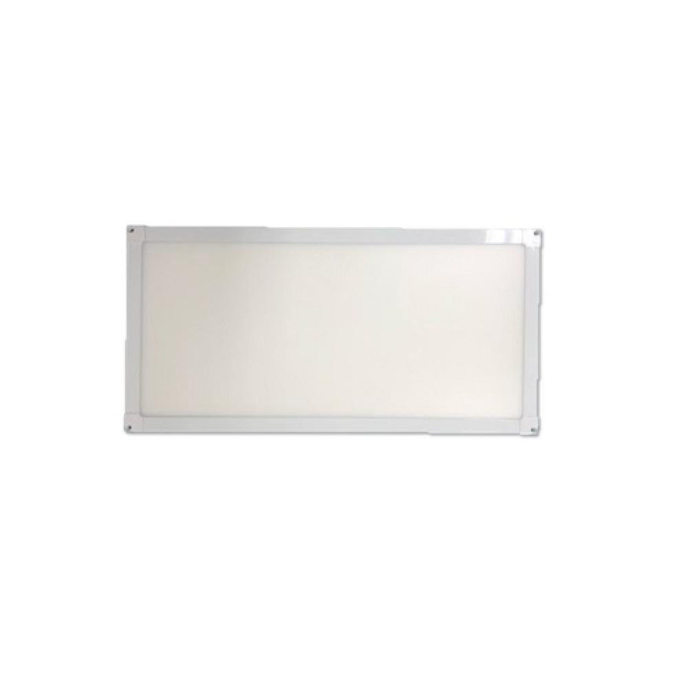 LED LIGHT LUMENS Z6 3060, 25W