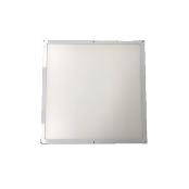 LED LIGHT LUMENS Z6 6060, 40W