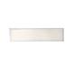 full image LED LIGHT LUMENS Z6 3012, 40W