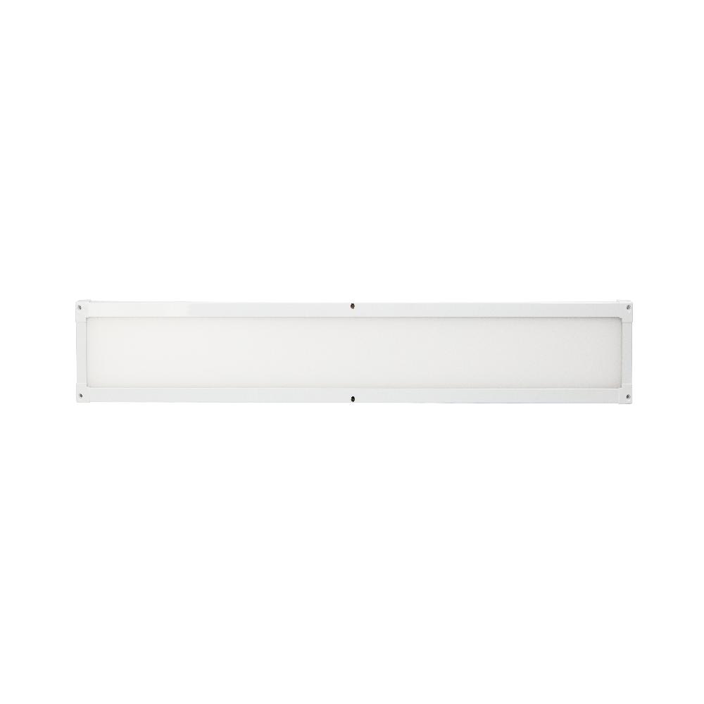 LED LIGHT E1280160H, 23W