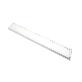 detail image2 LED LIGHT E1280160H, 23W