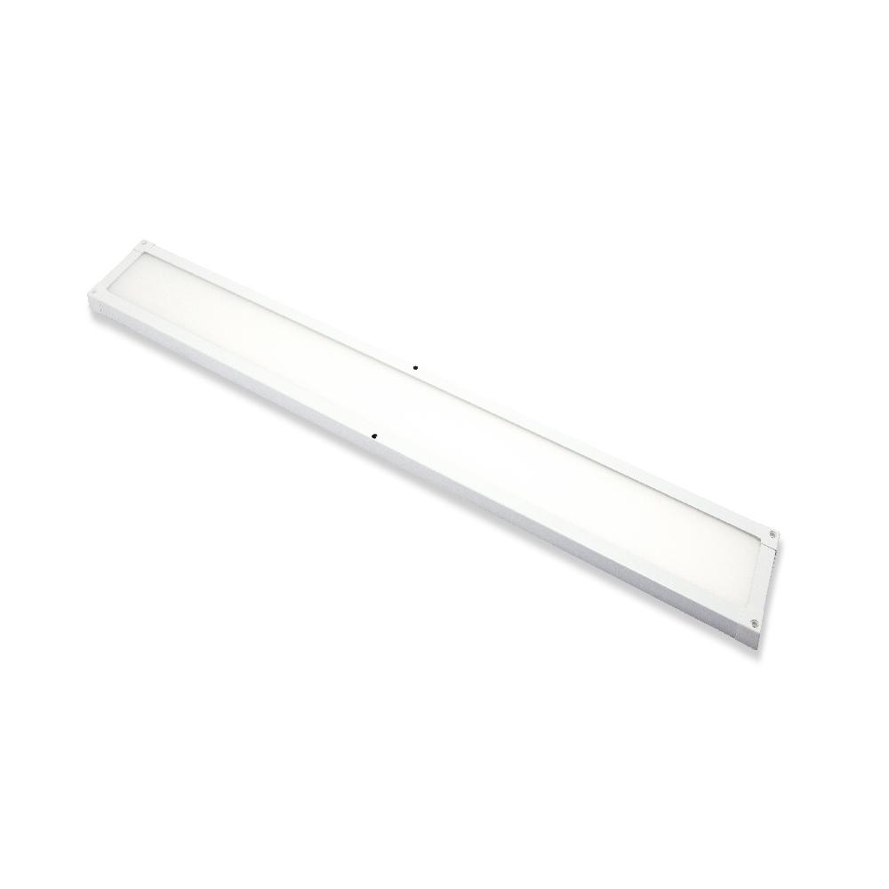 LED LIGHT E1280160H, 23W