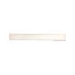 full image LED LIGHT E1280160H, 23W