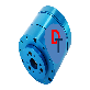 full image Power Motor(BLDC)
