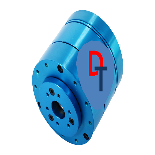 Power Motor(BLDC)