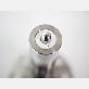 detail image3 Explosion proof type Electrostatic Transmitter