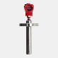 full image Explosion proof type Electrostatic Transmitter
