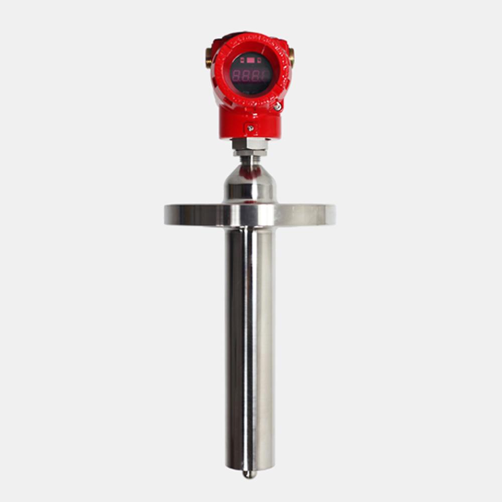 Explosion proof type Electrostatic Transmitter