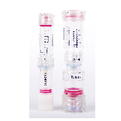 PRP Kit TUBEX(10cc/25cc) PRP Tube Korea,  Platelet Rich Plasma