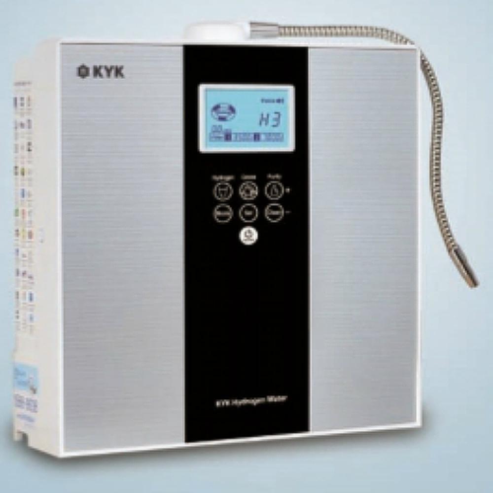 Hydrogen Generator(Water purifier)