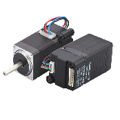 EDCI SERIES
