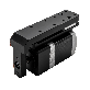 detail image1 ELA SERIES(Small size linear actuator)