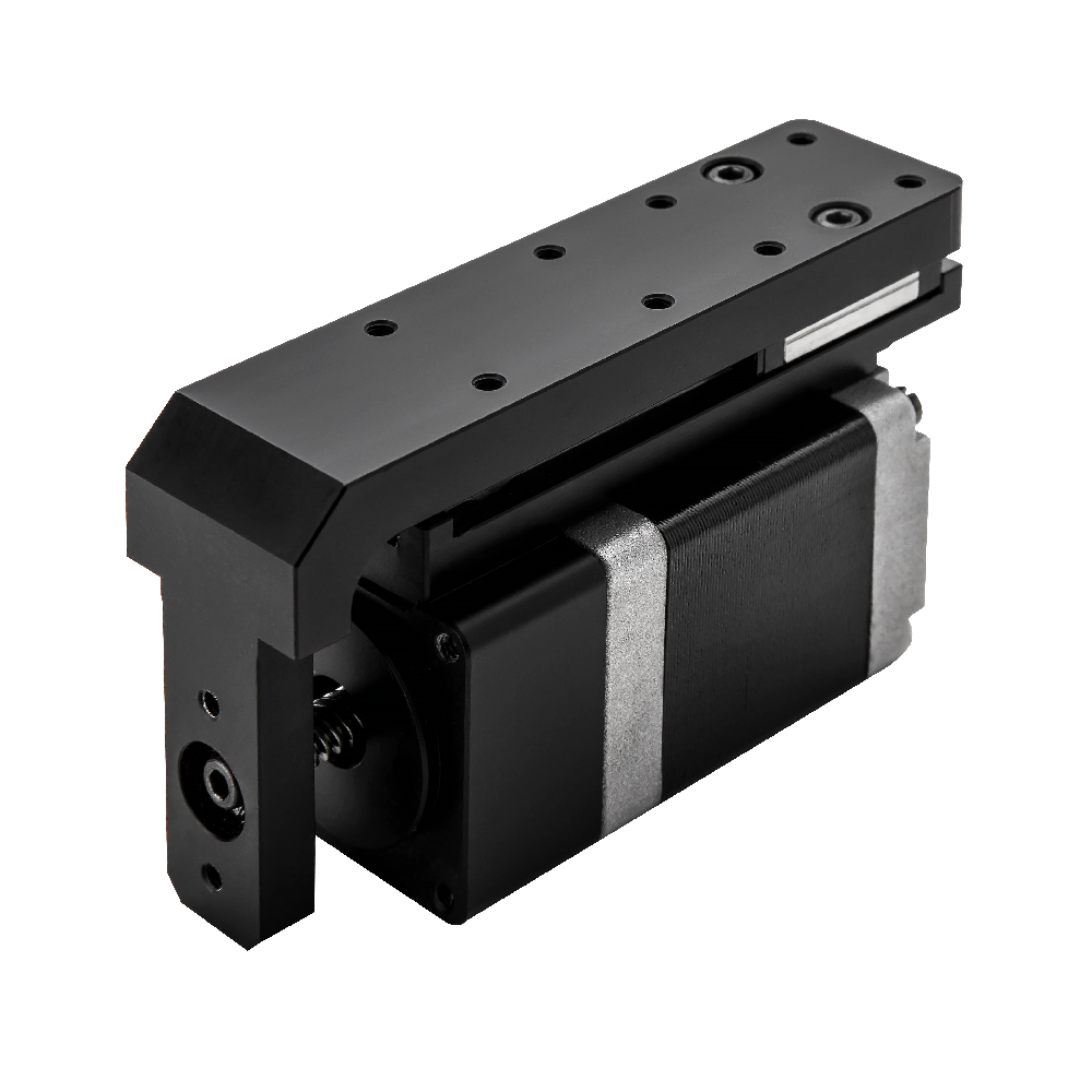 ELA SERIES(Small size linear actuator)