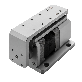 detail image2 ELA SERIES(Small size linear actuator)