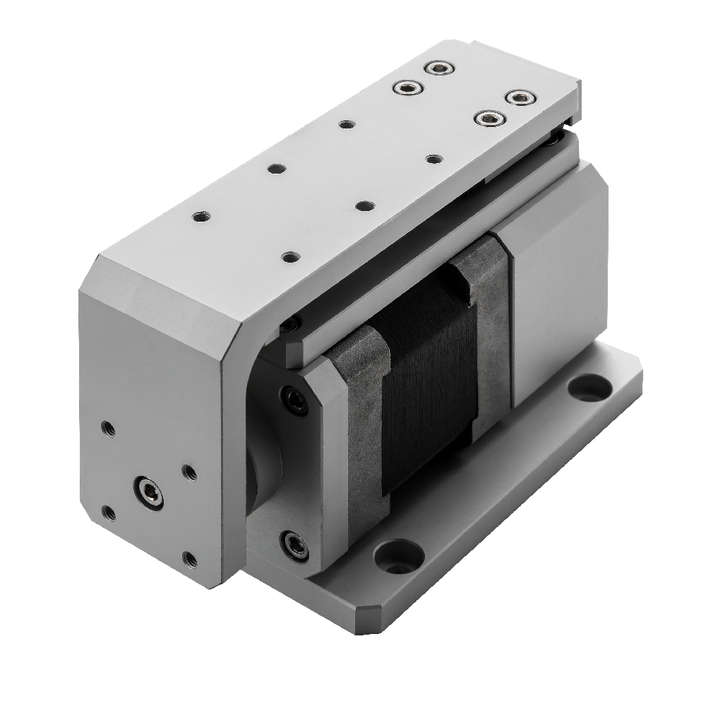 ELA SERIES(Small size linear actuator)