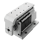 detail image3 ELA SERIES(Small size linear actuator)