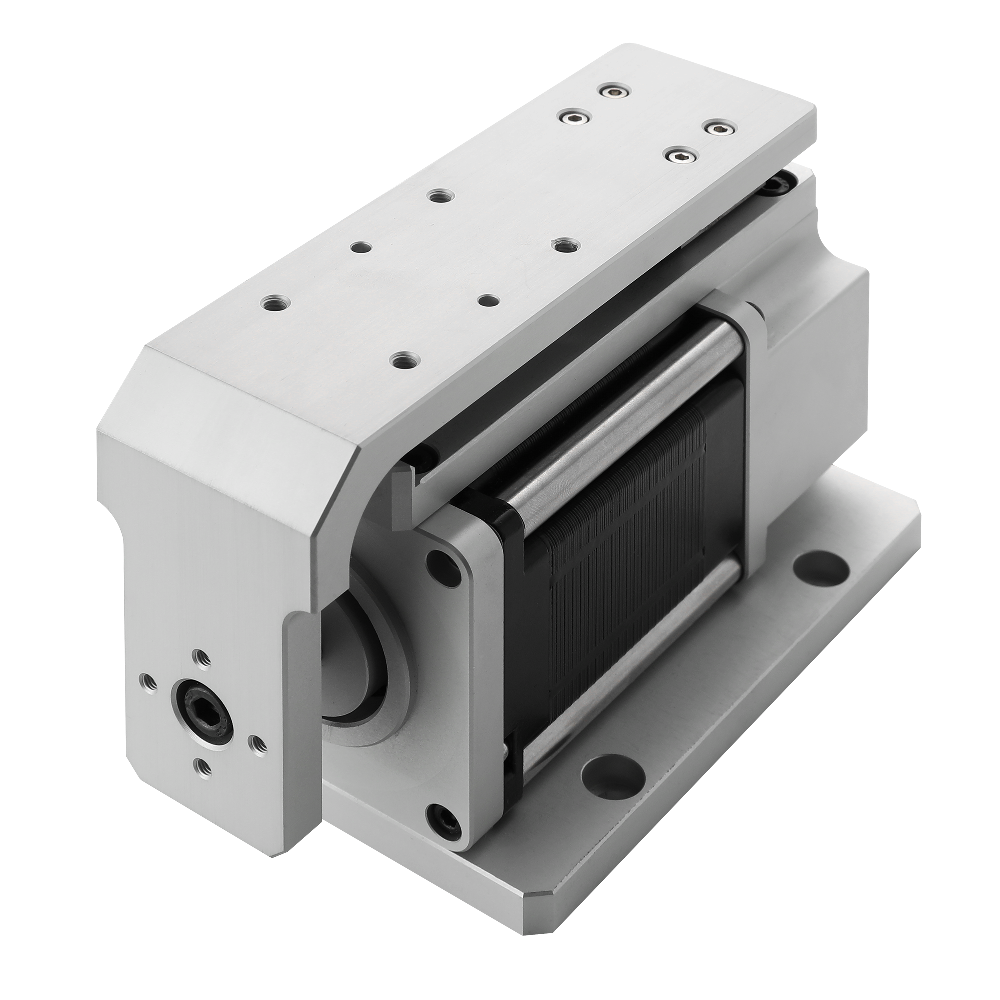 ELA SERIES(Small size linear actuator)