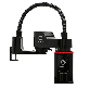 full image Unice-200 Mini Size Scara Robot
