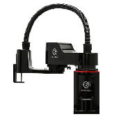 Unice-200 Mini Size Scara Robot