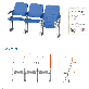 detail image2 Slow Folding Chair (SY-8000)