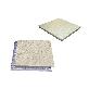 detail image2 [Our floor]  Aluminium Access floor GSK-601L