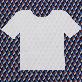 detail image2 Sublimation Heat Transfer Vinyl PU: BLOCK (Anti-migration)