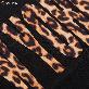 full image Subli-Flock: Printable Flock for Sublimation Printing