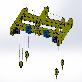 full image CRANE